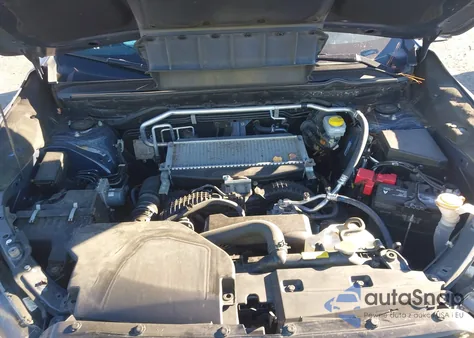 2024 Subaru Ascent Limited 7-Passenger from USA, damaged, VIN 4S4WMAUD4R3412351